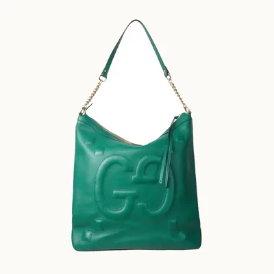 Bolsa Gucci Apollo Large