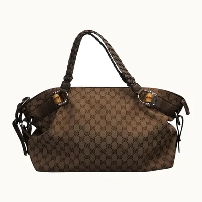 Bolsa Gucci, KV-4667