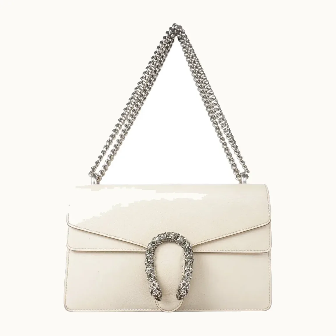 Gucci Dionysus