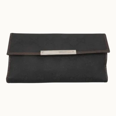 Cartera Gucci, KV-4684
