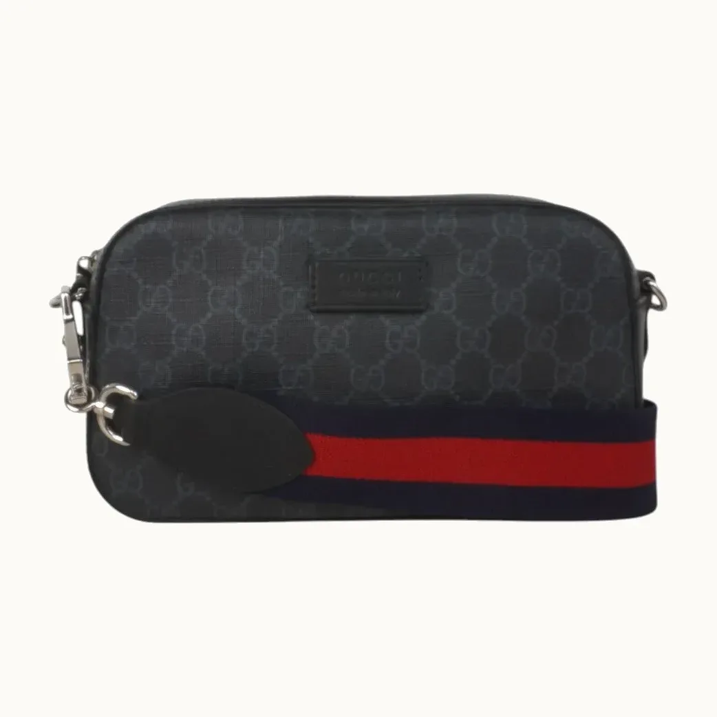 Gucci Crossbody