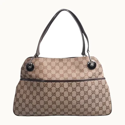 Bolsa Gucci, KV-4699