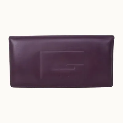 Cartera Gucci, KV-4703