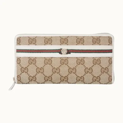 Cartera Gucci, KV-4704