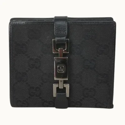 Cartera Gucci, KV-4709