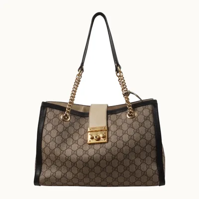 Gucci Handbag, KV-4722