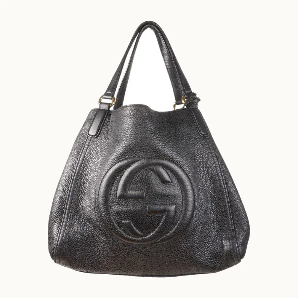 Gucci Soho