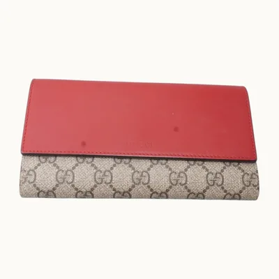 Cartera Gucci, KV-4747