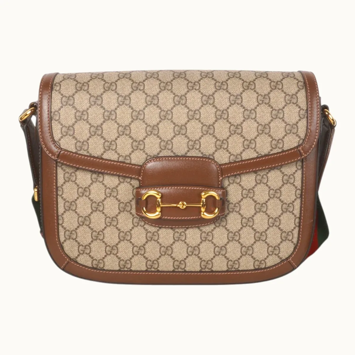 Gucci Bolsa