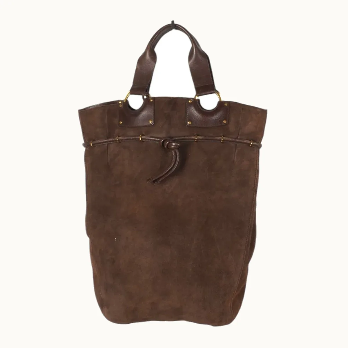 Gucci Tote Large Hobo