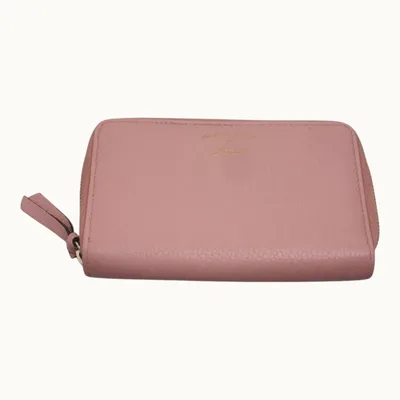 Cartera Gucci, KV-4761