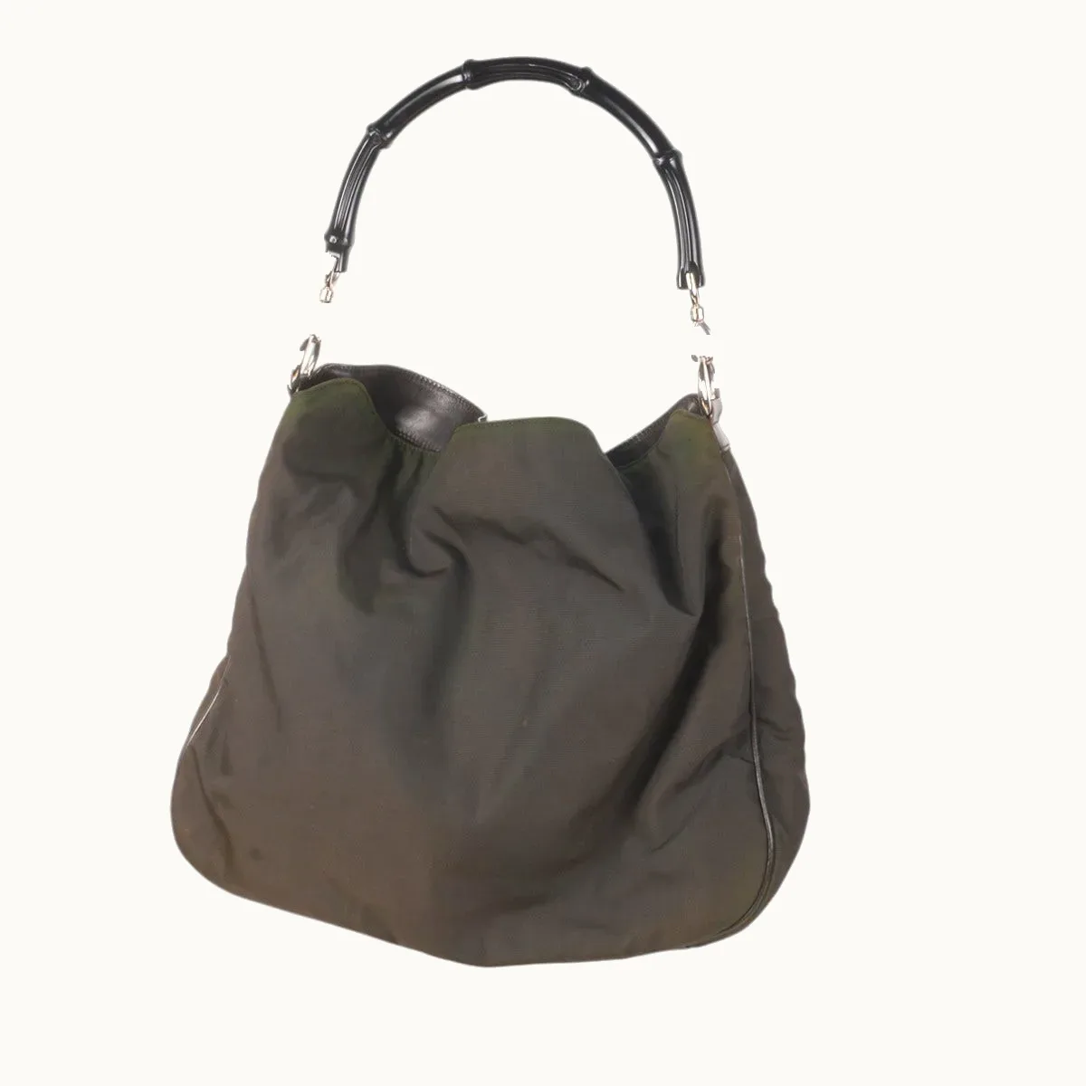 Gucci Bolsa
