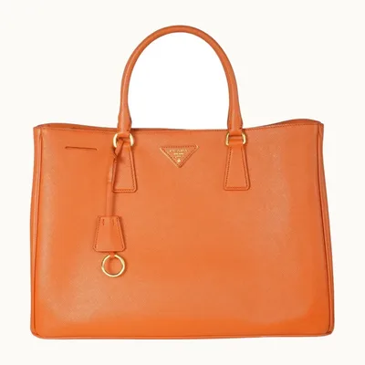 Bolsa Prada Galleria Large