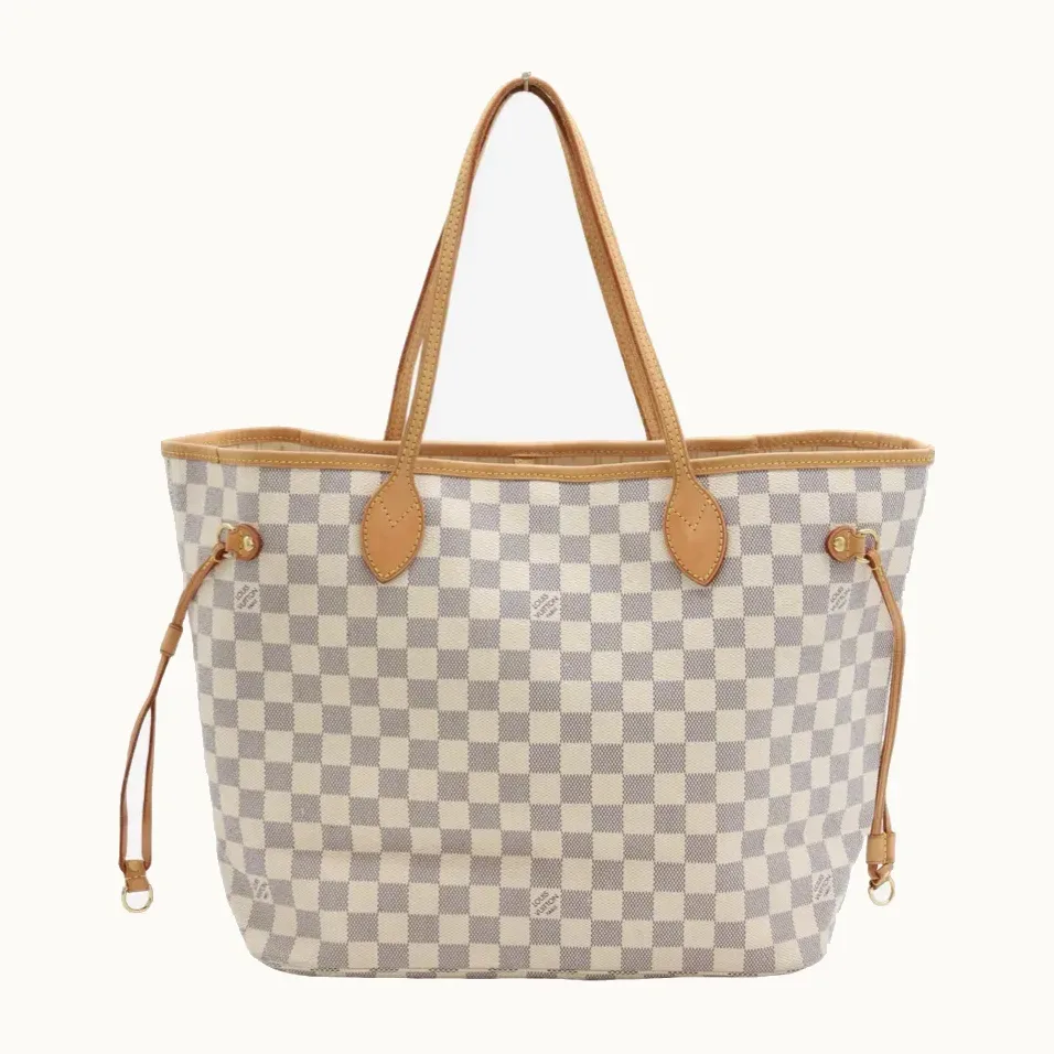 Louis Vuitton Neverfull