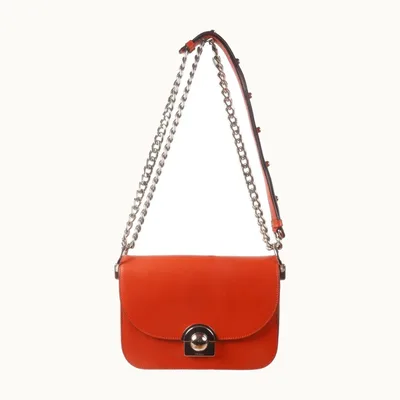 Bolsa Prada, KV-4810