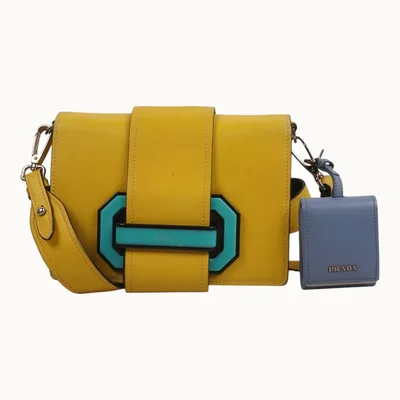 Bolsa Prada, KV-4811