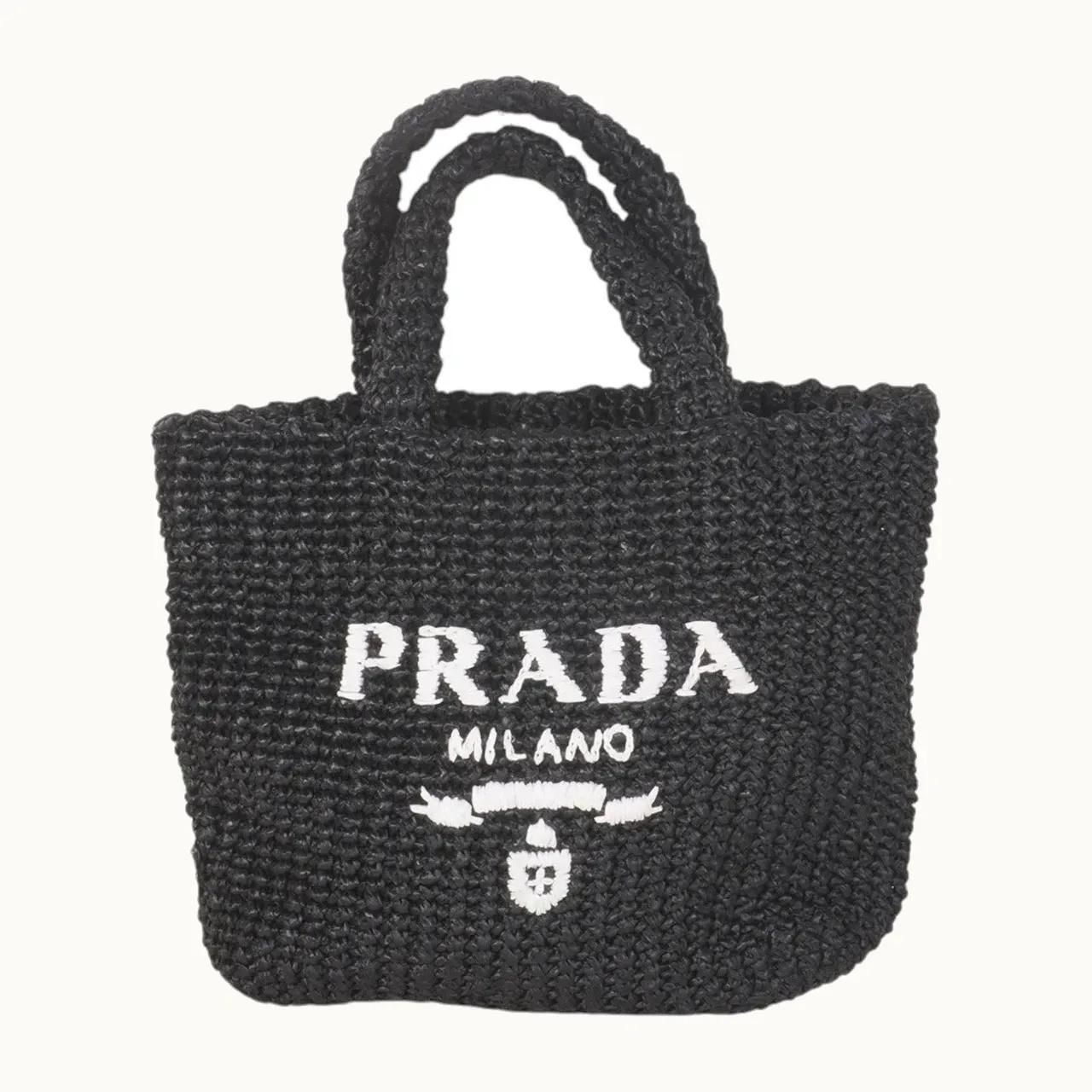 Prada Tote