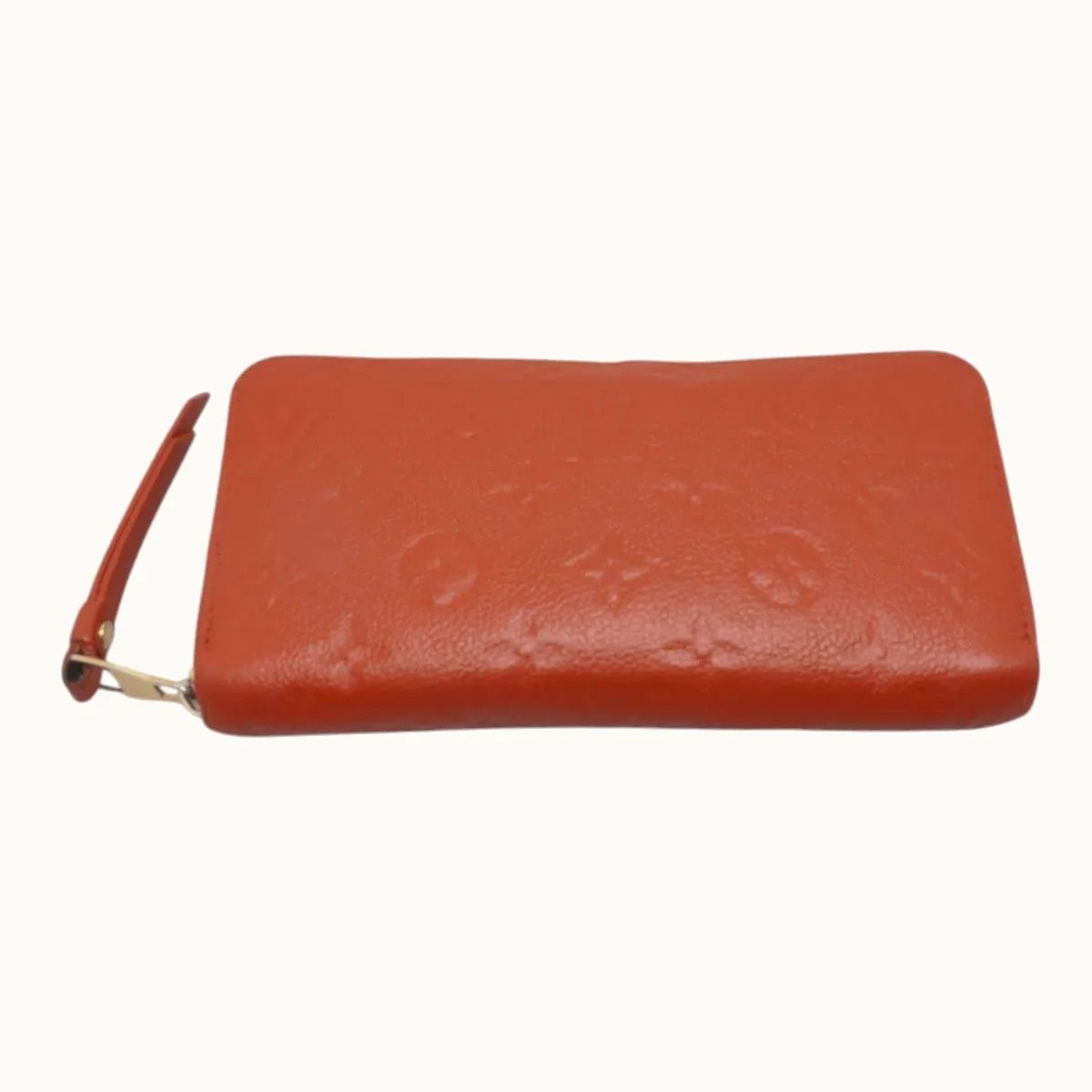 Louis Vuitton Cartera