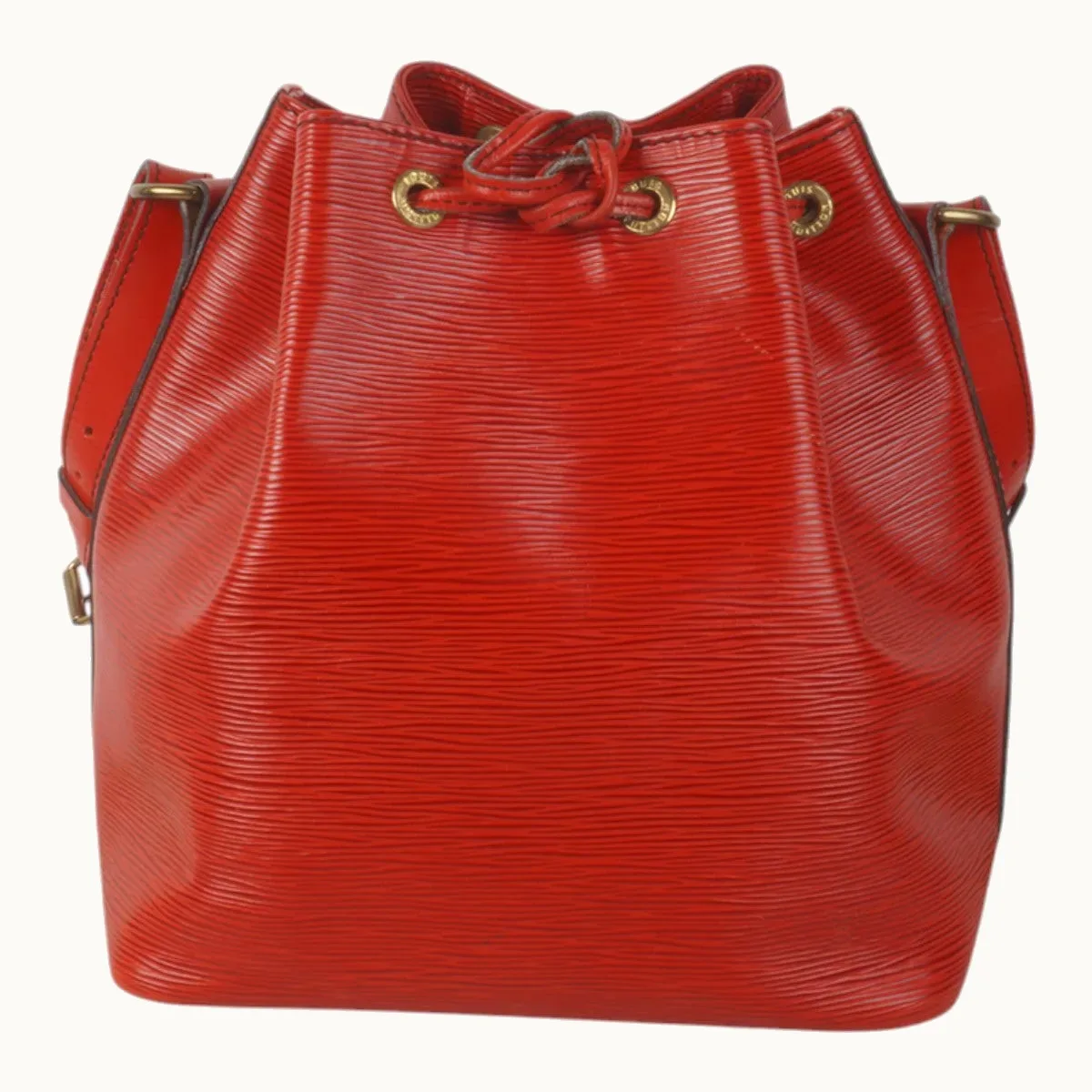 Louis Vuitton Noé