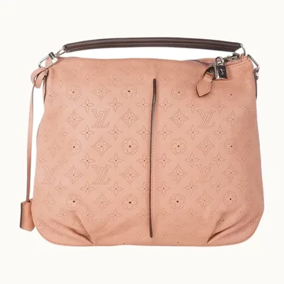 Bolsa Louis Vuitton Selene PM, KV-4898