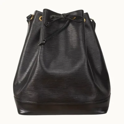 Bolsa Louis Vuitton Noé Large