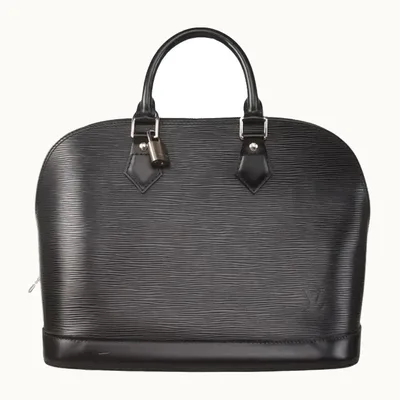 Bolsa Louis Vuitton Alma, KV-4914