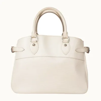Bolsa Louis Vuitton Passy PM, KV-4915