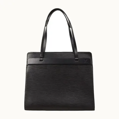 Bolsa Louis Vuitton Croisette PM