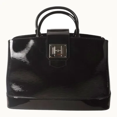 Bolsa Louis Vuitton Mirabeau GM