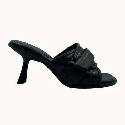 Dior Sandals, Size 39