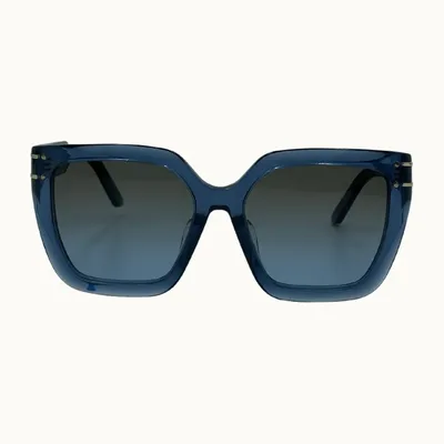 Lentes de Sol Dior, Excelente, KV-4951