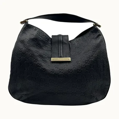 Bolsa Gucci, Excelente, KV-4958