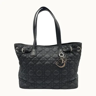 Bolsa Dior, Excelente, KV-4982