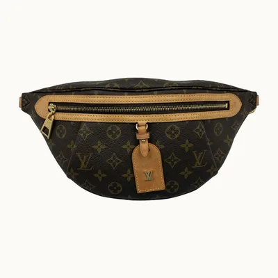 Bolsa Louis Vuitton, Excelente, KV-4991