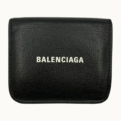 Cartera Balenciaga, Excelente, KV-4994