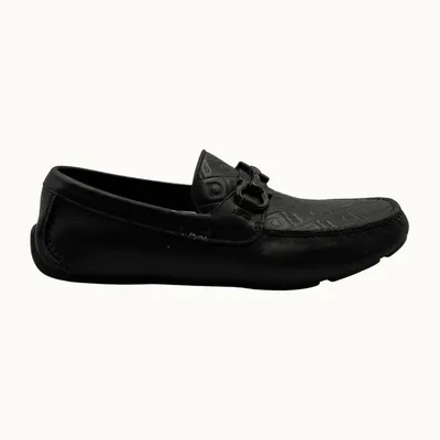 Mocasines Salvatore Ferragamo