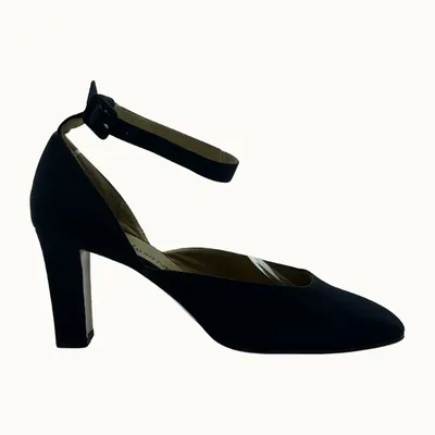Zapatillas Saint Laurent, Talla 38.5