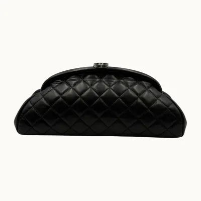 Bolsa Chanel, Excelente, KV-5001