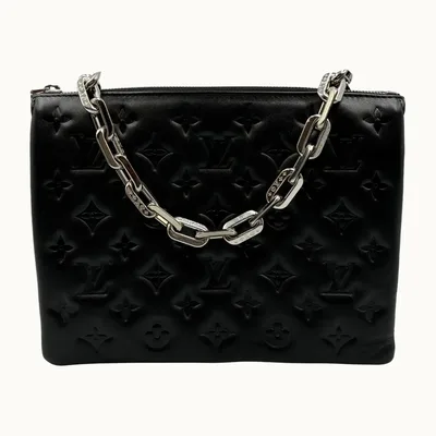 Bolsa Louis Vuitton, Excelente, KV-5011