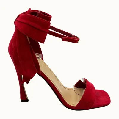 Dior Sandals, Size 37
