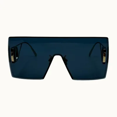 Lentes de Sol Dior, Excelente, KV-5023
