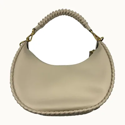 Bolsa Fendi, Excelente, KV-5042