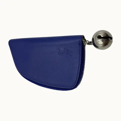 Burberry Coin Purse