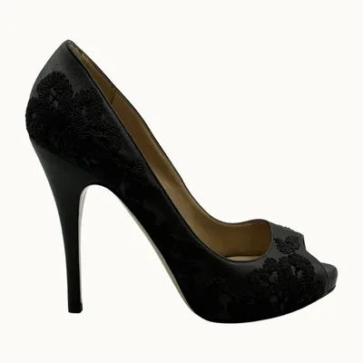 Zapatillas Valentino Garavani, Talla 39