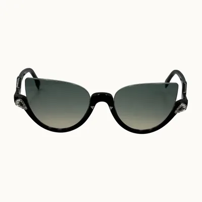 Fendi Sunglasses, Excellent, KV-5092