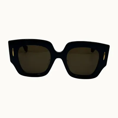 Loewe Sunglasses