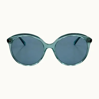 Lentes de Sol Gucci, Excelente, KV-5094