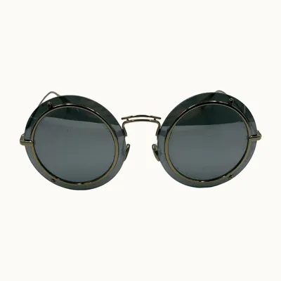 Lentes de Sol Dior, Excelente, KV-5099