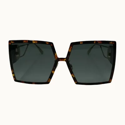 Lentes de Sol Dior, Excelente, KV-5101