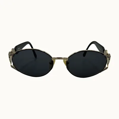 Fendi Sunglasses, Excellent, KV-5104